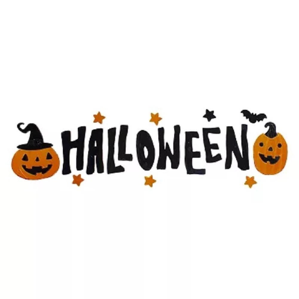 🍁🍂🎃✨Holiday fall Halloween outfits Halloween, Thanksgiving✨🍁🍂🎃